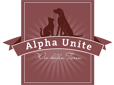 alpha-unite-logo